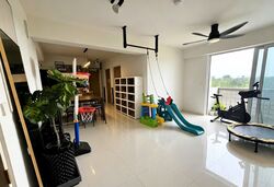 Blk 228B Matilda Sundeck (Punggol), HDB 4 Rooms #614085571